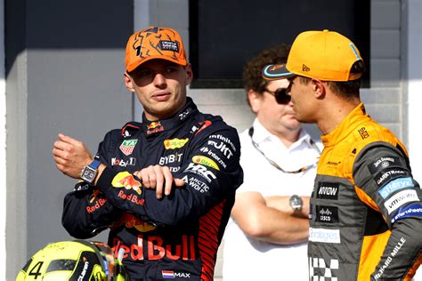 F1 race results: Max Verstappen wins wild Hungarian GP.